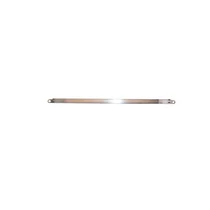 Grzałka kwarcowa do kuchenki mikrofalowej Amica 450 W 115 V 1034284