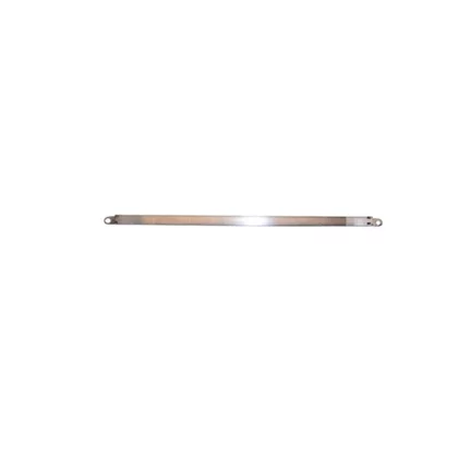Grzałka kwarcowa do kuchenki mikrofalowej Amica 450 W 115 V 1034284