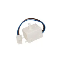 Potencjometr termostatu do chłodziarki Whirlpool 481244079239 C00315770