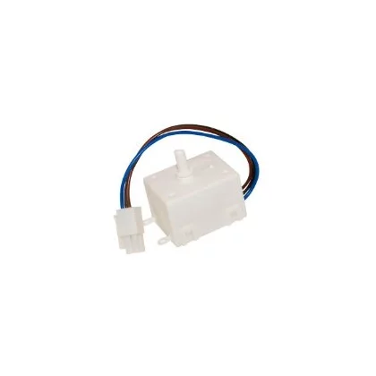 Potencjometr termostatu do chłodziarki Whirlpool 481244079239 C00315770