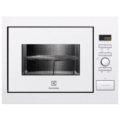 Rama zabudowy do kuchenki mikrofalowej Electrolux / AEG 4055185625