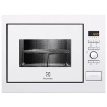 Rama zabudowy do kuchenki mikrofalowej Electrolux / AEG 4055185625