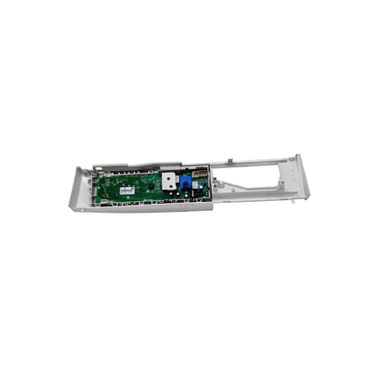 Skonfigurowany moduł sterujący EWM2100 do pralki Electrolux / AEG 973914529124013
