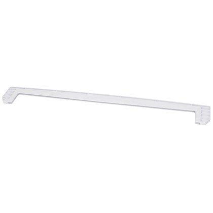 CSA 22020 K5225-HC Beko Ramka przednia półki szklanej Beko 45cm (4561530300)