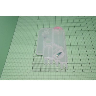 Płaszcze wodne do zmywarek Labirynt (1041426)