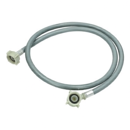 WMB91242LC Beko Wąż dopływowy do pralki Beko 2426000200