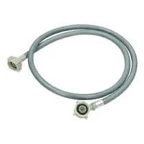 WMB91242LC Beko Wąż dopływowy do pralki Beko 2426000200