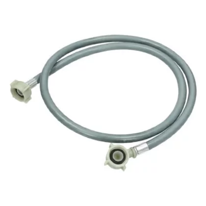 WMB91242LC Beko Wąż dopływowy do pralki Beko 2426000200
