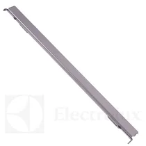 Prawy uchwyt blachy do grillowania do piekarnika Electrolux / AEG 3546456025
