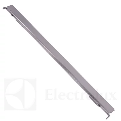 Prawy uchwyt blachy do grillowania do piekarnika Electrolux / AEG 3546456025