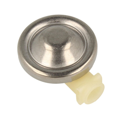 Regulator / tłumik pulsacji ciśnienia do ekspresu DeLonghi 5513230831