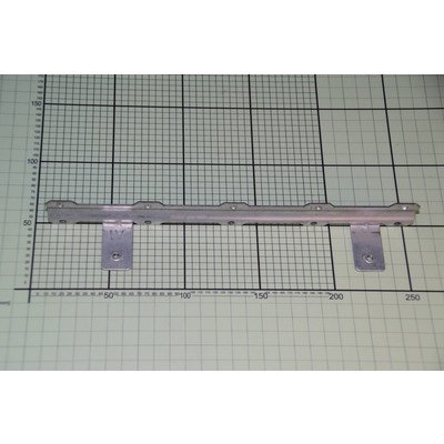 Uchwyt rury (1013115)