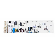 Moduł sterujący do suszarki Beko 2985524801 / C00868921 – oryginalny