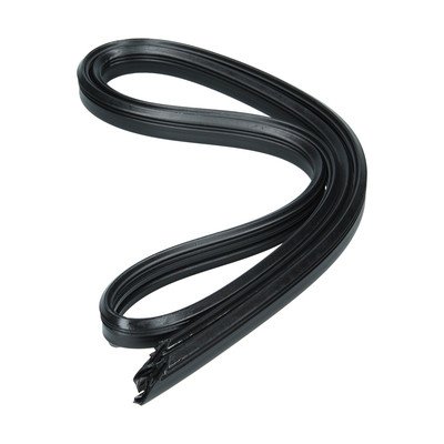 DSN 6532 F (95827) Uszczelka drzwi do zmywarki Beko | 1749190100