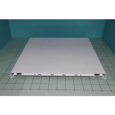 Drzwi zewnętrzne (1012882)