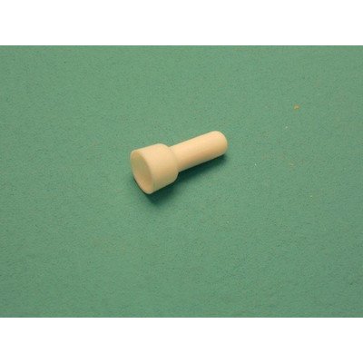 Zaślepka do chłodziarko-zamrażarki Amica (1019826)