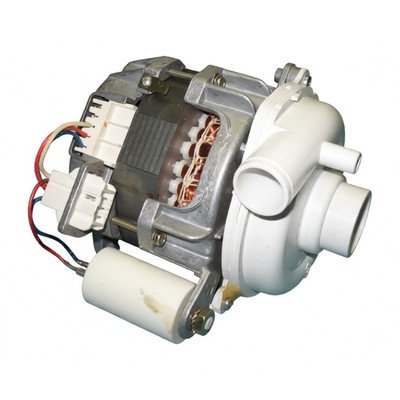 Pompa +silnik pl965te 1003619