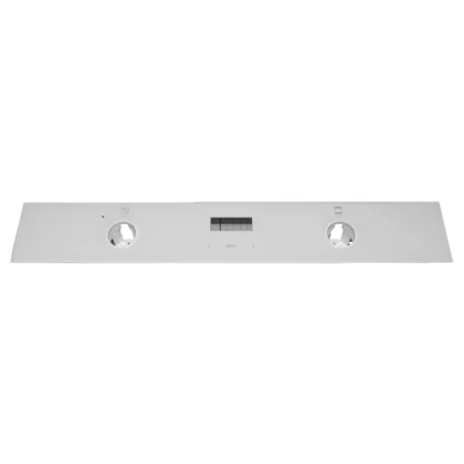 Elementy obudowy Panel przedni do piekarnika Amica 1TsYHaWpierW-int2 bez logo 9072143