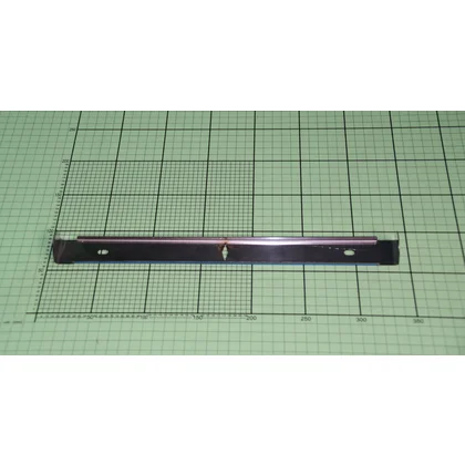 Wieszak maskownicy do okapu Amica 1006968