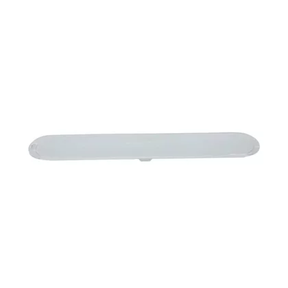 Klosz lampy do okapu Electrolux / AEG