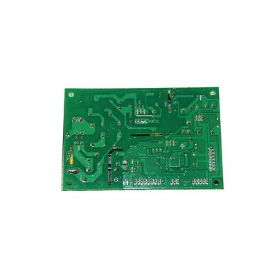 Płytka sterownia (1042859)