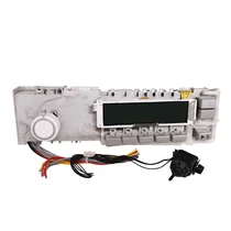 Elementy elektryczne do pralek r Skonfigurowany moduł sterujący do pralki Electrolux / AEG EWM2100 973914529104007