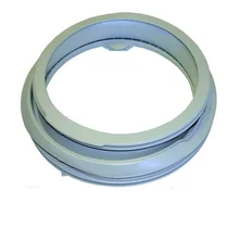 Fartuch drzwi do pralki Electrolux / AEG 1108670017