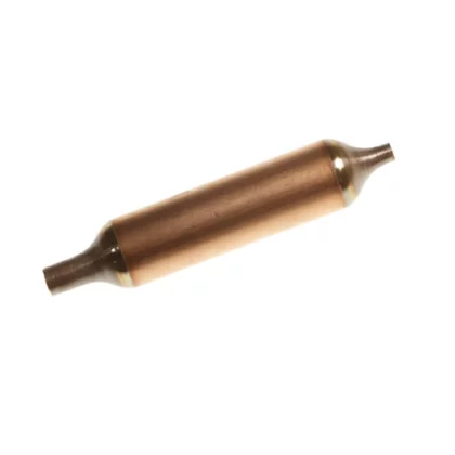 Filtry do lodówek różni producen Filtr odwadniający do lodówki Electrolux / AEG 2425315120