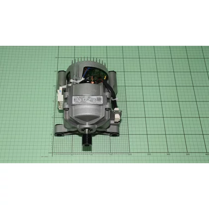 Elementy elektryczne do pralek r Silnik BLDC do pralki Amica ZXGN-420-8-116L 1049673