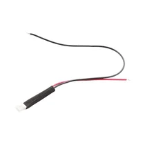 Elektronika do odkurzaczy Łącznik elektroniki do odkurzacza robota Electrolux / AEG