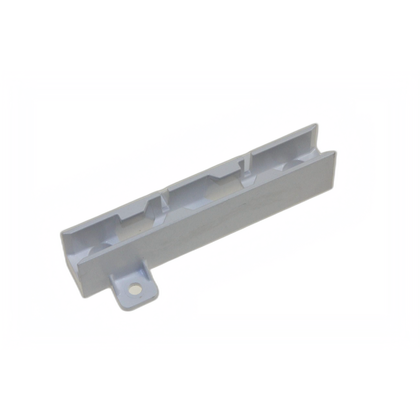 Prowadnice do lodówek/zamrażarek Prowadnica szuflady zamrażarki do lodówki Whirlpool / Indesit / Ariston / Hotpoint 481246098041 C00330434