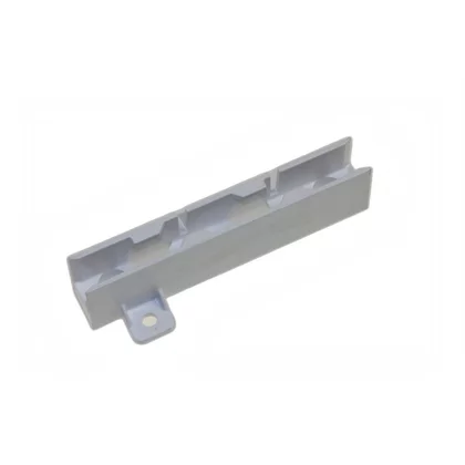 Prowadnice do lodówek/zamrażarek Prowadnica szuflady zamrażarki do lodówki Whirlpool / Indesit / Ariston / Hotpoint 481246098041 C00330434