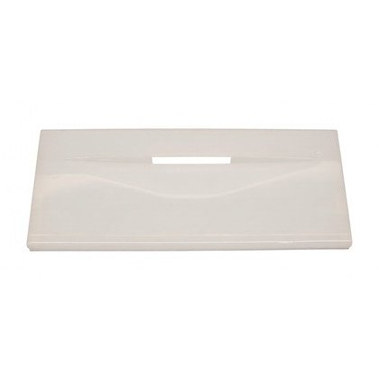Części zamienne GORENJE Front środkowej szuflady zamrażarki do lodówki Gorenje / Hisense 668735