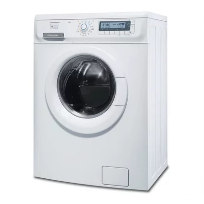 Elementy elektryczne do pralek r Skonfigurowany moduł sterujący do pralki Electrolux / AEG EWM2500 973914529207016