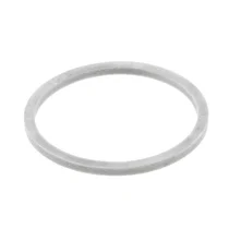 Uszczelka noża do blendera Electrolux / AEG 4055369369