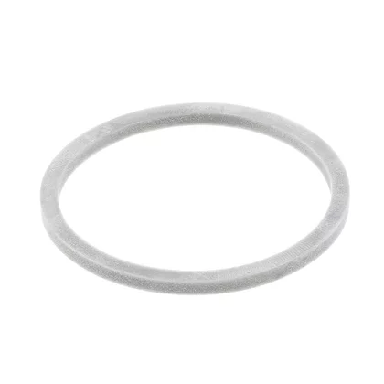 Uszczelka noża do blendera Electrolux / AEG 4055369369