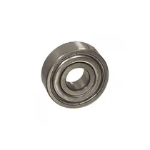 Łożysko bębna do pralki Electrolux / AEG 6205ZZ 25 x 52 x 15 mm 50228529009