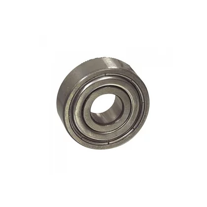 Łożysko bębna do pralki Electrolux / AEG 6205ZZ 25 x 52 x 15 mm 50228529009