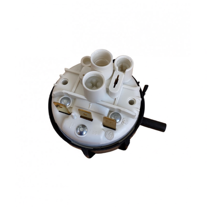 Presostat hydrostat do zmywarki Whirlpool / Indesit 483286011327 C00423499