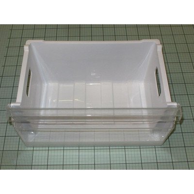 Szuflada zamrażarki dolna (1033235)