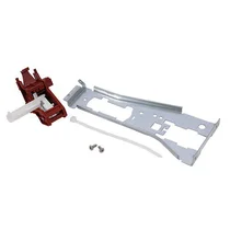 Zestaw blokady drzwi do zmywarki Electrolux / AEG 8996464036327