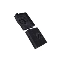 Filtr węglowy do okapu Electrolux / AEG MOD 303 MULT 24P 4055183034