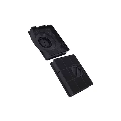 Filtr węglowy do okapu Electrolux / AEG MOD 303 MULT 24P 4055183034