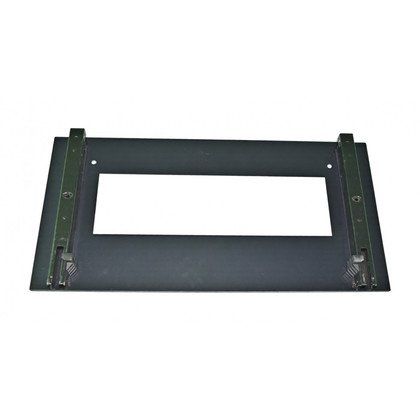 Szyba zewnętrzna górna drzwi piekarnika Amica 301/430 S 6_D UKAmica