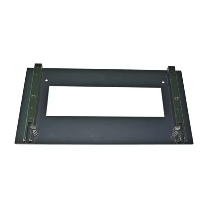 Szyba zewnętrzna górna drzwi piekarnika Amica 301/430 S 6_D UKAmica