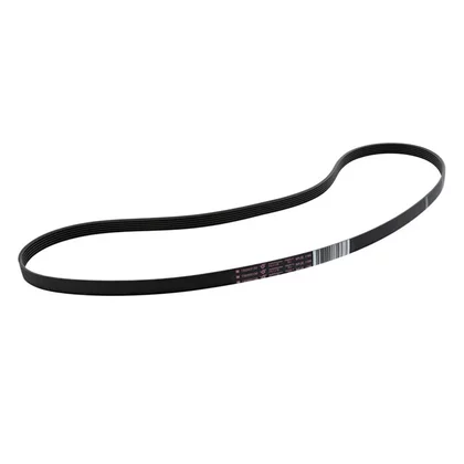 Pasek napędowy do pralki Electrolux / AEG 1184J6 1323531309