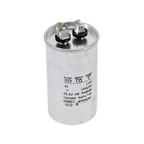 Sprężarki, akcesoria, przekaźnik Kondensator sprężarki do klimatyzatora Electrolux / AEG
