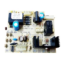 Moduły elektryczne do ekspresów Moduł zasilania do ekspresu do kawy Electrolux / AEG 8996639105023