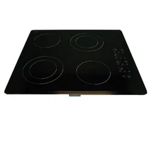 Płyta ceramiczna do kuchni Amica PBF4VQ239/K 9012972