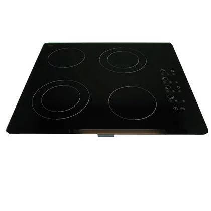 Płyta ceramiczna do kuchni Amica PBF4VQ239/K 9012972